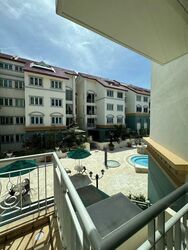 Euphony Gardens (D27), Condominium #501760341